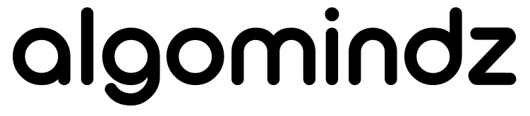 Algomindz