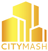 CityMash