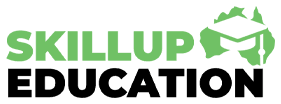 Skillup Education