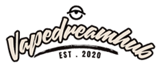 Vapedreamhub